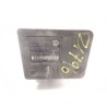 Recambio de abs para audi a3 sportback (8pa) 2.0 tfsi referencia OEM IAM 1K0614517M 10020601804 / 10096003553 1K0907379Q