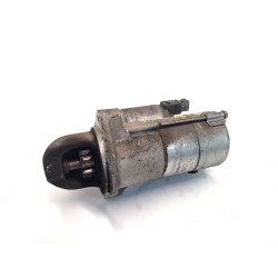 Moteur de démarrage kia sorento II furgoneta/suv (XM) oem 361002F050