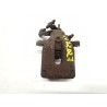 Right rear brake caliper CITROEN Xsara picasso (N68) | Becerril Scrap Yard