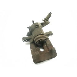 Right rear brake caliper CITROEN Xsara picasso (N68) | Becerril Scrap Yard