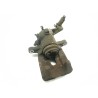 Right rear brake caliper CITROEN Xsara picasso (N68) | Becerril Scrap Yard