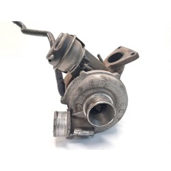 Turbocompresor volvo V70 II (285) oem 8653146 // 8689592