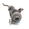 Turbocompresseur Volvo V70 II (285) | Desguace Becerril