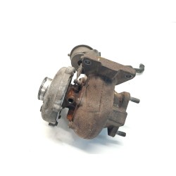 Turbocompresseur Volvo V70 II (285) | Desguace Becerril