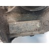 Turbocompresseur Volvo V70 II (285) | Desguace Becerril