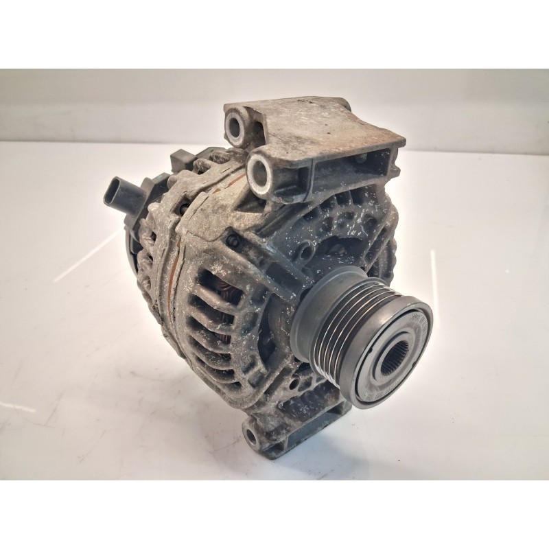 Alternateur Saab 9-3 (YS3F, E79, D79, D75) | Desguace Becerril