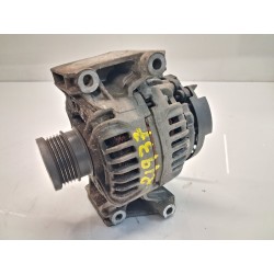 Alternateur Saab 9-3 (YS3F, E79, D79, D75) | Desguace Becerril