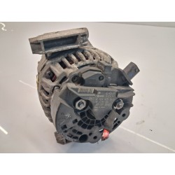 Alternateur Saab 9-3 (YS3F, E79, D79, D75) | Desguace Becerril