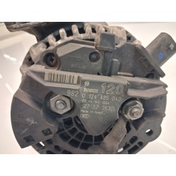 Alternateur Saab 9-3 (YS3F, E79, D79, D75) | Desguace Becerril