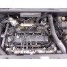 Parts breakdown for Kia carnival / grand carnival III (vq) 2.9 CRDi Diesel of the year 2010 with engine J3(CRDi)