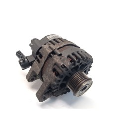 Alternateur kia sorento II furgoneta/suv (XM) oem 373002F100