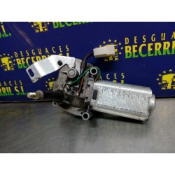 Recambio de motor limpia trasero para aixam a741 h44vba referencia OEM IAM M41002267  