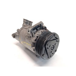 Compresseur de climatisation Opel Zafira / zafira family b (A05) | Desguace Becerril