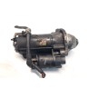 Moteur de démarrage Audi A4 B5 (8D2) | Desguace Becerril