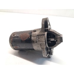 Recambio de motor arranque para renault modus / grand modus (f/jp0_) 1.4 (jp01, jp0j) referencia OEM IAM 7711368060 / 8200584837
