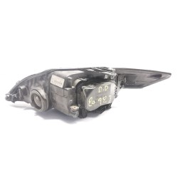 Faro destro Ford Mondeo IV turnier (BA7) | Desguace Becerril