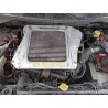 Parts breakdown for Nissan X-trail (T30) Comfort Diesel of the year 2004 with engine YD22