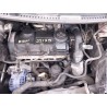 Complete engine Seat Alhambra (7V8, 7V9) | Becerril Scrap Yard