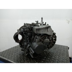 Gearbox seat alhambra (7V8, 7V9) oem jbn