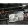 Gearbox Seat Alhambra (7V8, 7V9) | Becerril Scrap Yard