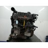 Complete engine Seat Alhambra (7V8, 7V9) | Becerril Scrap Yard