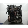 Complete engine Seat Alhambra (7V8, 7V9) | Becerril Scrap Yard