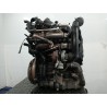 Complete engine Seat Alhambra (7V8, 7V9) | Becerril Scrap Yard
