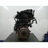 Complete engine Seat Alhambra (7V8, 7V9) | Becerril Scrap Yard
