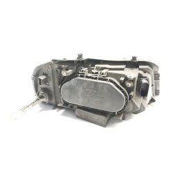 Left headlight Seat Alhambra (7V8, 7V9) | Becerril Scrap Yard