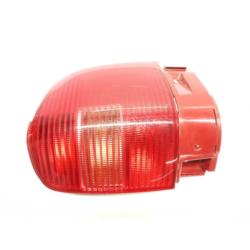 Recambio de piloto trasero derecho para seat alhambra (710, 711) 2.0 tdi referencia OEM IAM 7M3945258 964512 