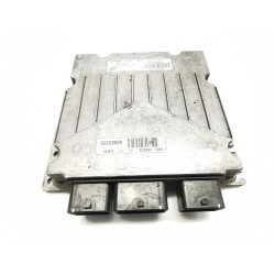 Centralita motor uce peugeot partner monospace (5_, G_) oem 9644860380