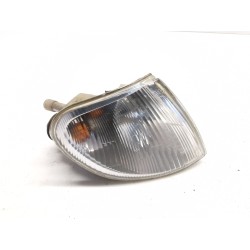 Piloto delantero derecho peugeot partner monospace (5_, G_) oem 9621302580