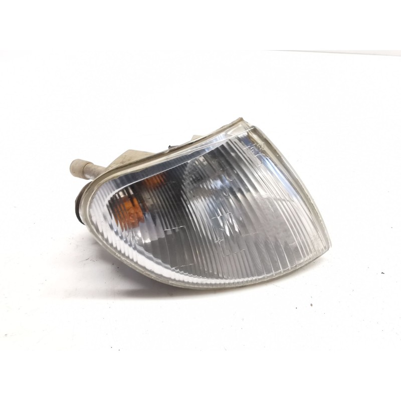 Recambio de piloto delantero derecho para peugeot partner monospace (5_, g_) 2.0 hdi referencia OEM IAM 9621302580  