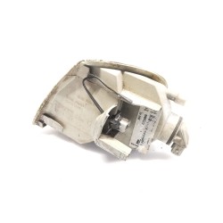 Recambio de piloto delantero derecho para peugeot partner monospace (5_, g_) 2.0 hdi referencia OEM IAM 9621302580  