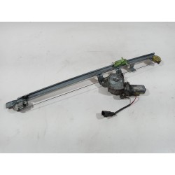 Recambio de elevalunas delantero derecho para peugeot boxer caja cerrada (rs3200)(230)(´02) 1400 td referencia OEM IAM   