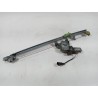 Recambio de elevalunas delantero derecho para peugeot boxer caja cerrada (rs3200)(230)(´02) 1400 td referencia OEM IAM   