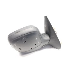Recambio de retrovisor derecho para peugeot partner monospace (5_, g_) 2.0 hdi referencia OEM IAM   