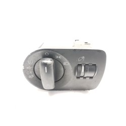 Mando luces audi A3 (8P1) oem 8P1941531P