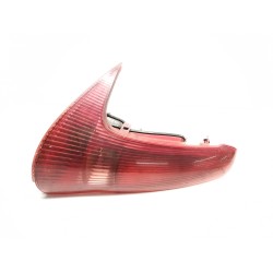 Recambio de piloto trasero izquierdo para peugeot 206 sw (2e/k) 2.0 hdi referencia OEM IAM 6350R4  