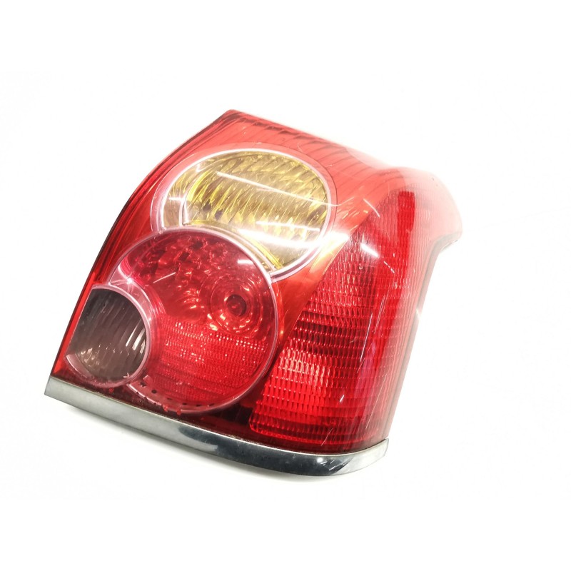 Recambio de piloto trasero derecho para toyota avensis (_t25_) 2.0 d-4d (cdt250_) referencia OEM IAM   