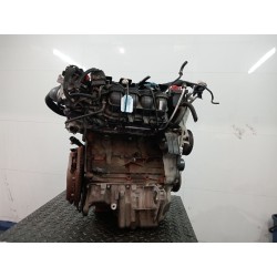 المحرك الكامل Alfa Romeo 147 (937_) | Desguace Becerril