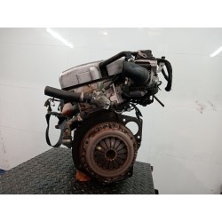 المحرك الكامل Alfa Romeo 147 (937_) | Desguace Becerril