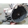 Recambio de caja cambios para nissan maxima qx (a32) 2,0 se (1997) referencia OEM IAM VQ20  ZV