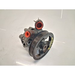 Direccion / transmision toyota avensis (_T25_) oem 4431005100