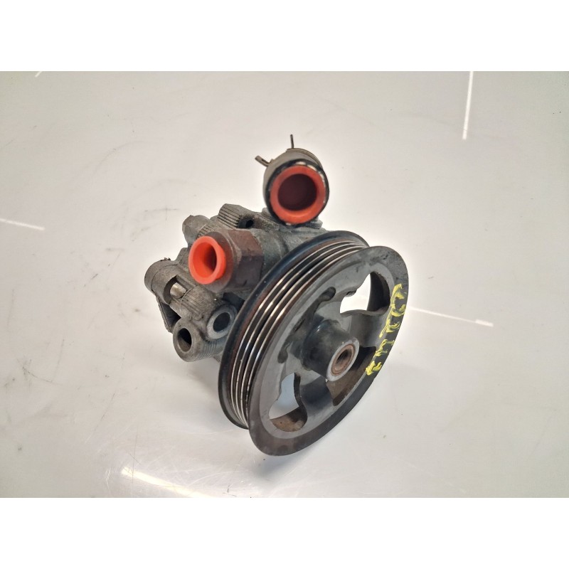 التوجيه / نقل الحركة Toyota Avensis (_T25_) | Desguace Becerril