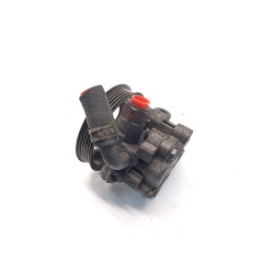 التوجيه / نقل الحركة Toyota Avensis (_T25_) | Desguace Becerril