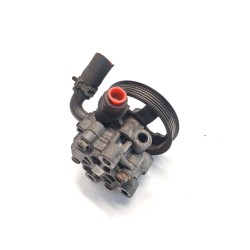 التوجيه / نقل الحركة Toyota Avensis (_T25_) | Desguace Becerril