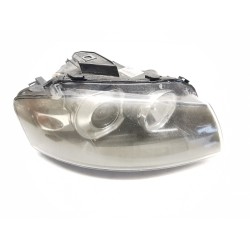 Faro derecho audi A3 (8P1) oem 8P0941004R / 8P0941030M / 8P0941004M