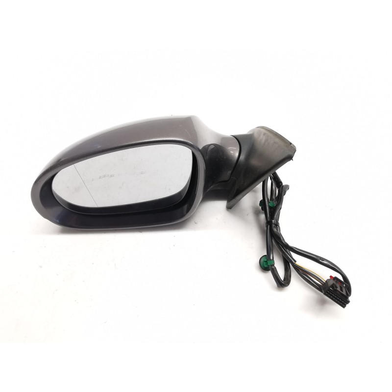 Ricambio specchietto sinistro (lato guida) Volkswagen Passat B6 variant (3C5) | Desguace Becerril