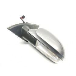 Ricambio specchietto sinistro (lato guida) Volkswagen Passat B6 variant (3C5) | Desguace Becerril